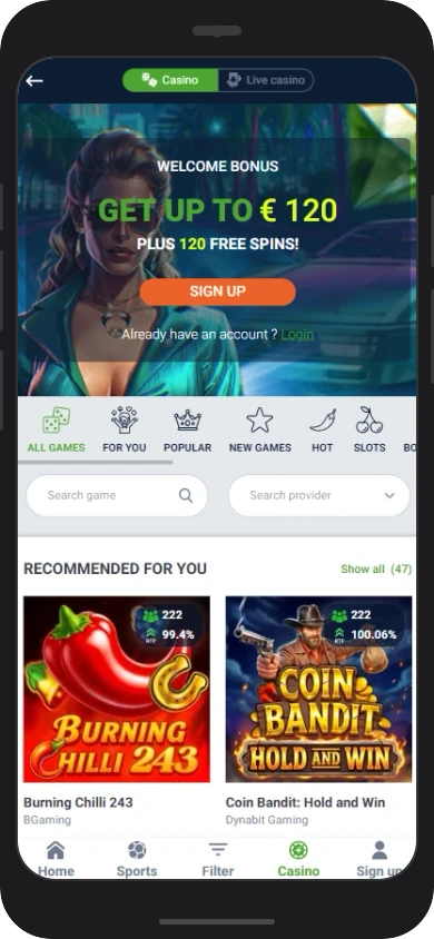 20bet-online-portugal.com mobile