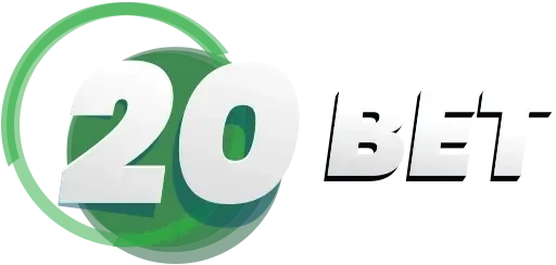 20bet logo